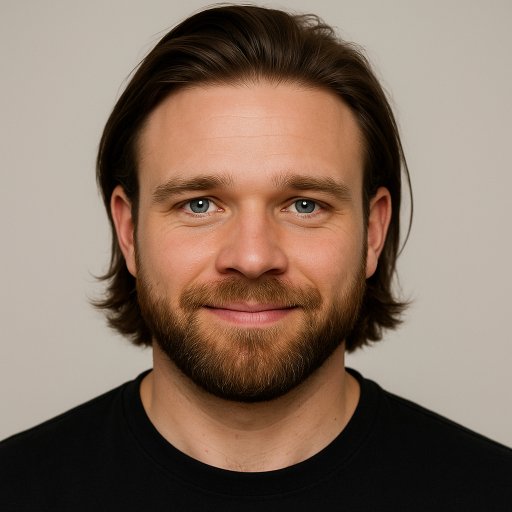 Dominik Eizinger