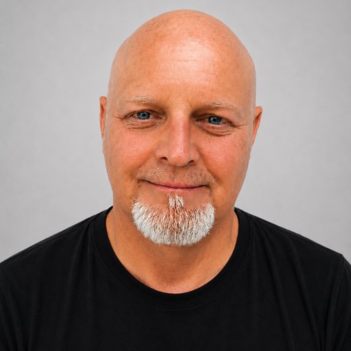 Peter Unterweger